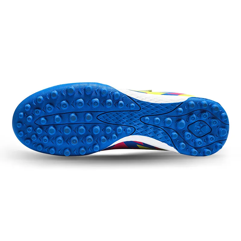 KELME Kids' Soccer Shoes Kids-4