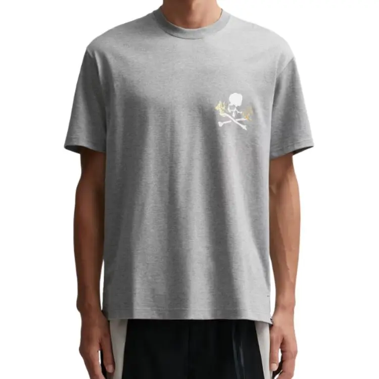 Mastermind Prosperity Tee-3