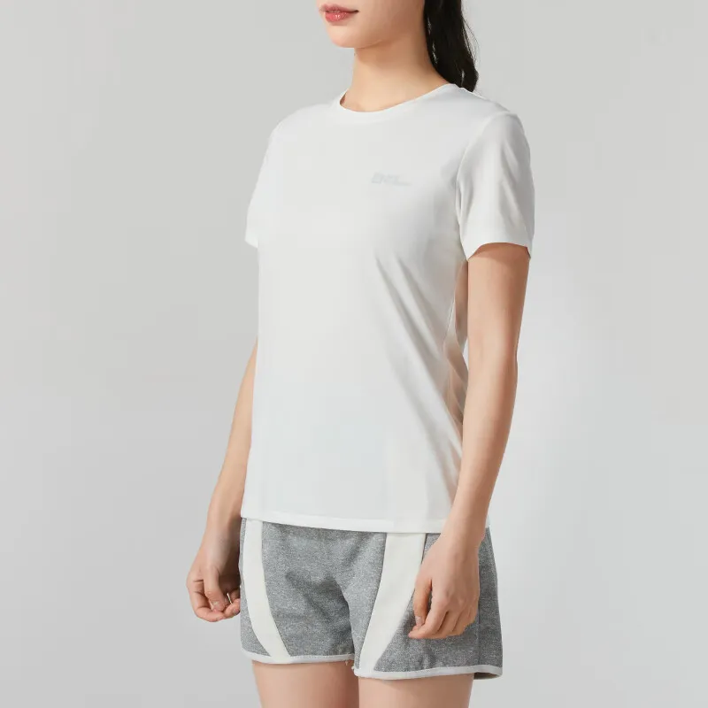 JACK WOLFSKIN T Shirts Women's-6