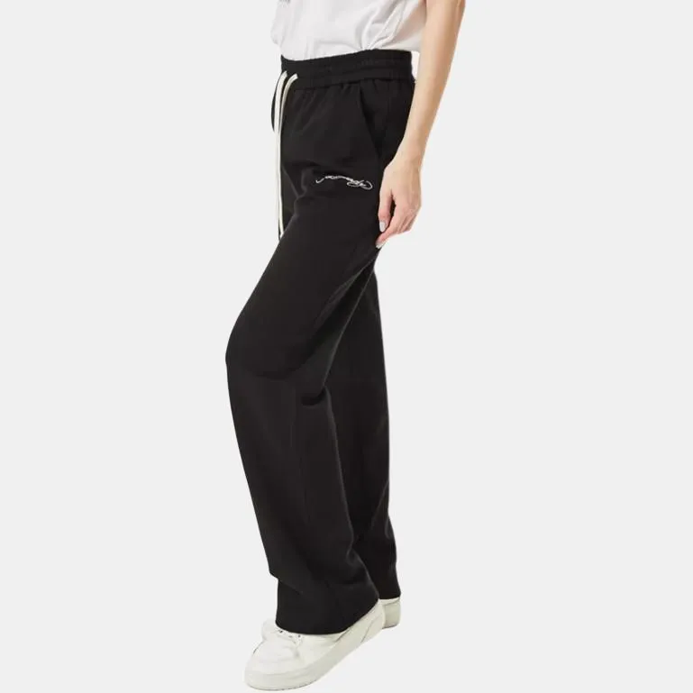 Ed Hardy Casual Pants Women's-5