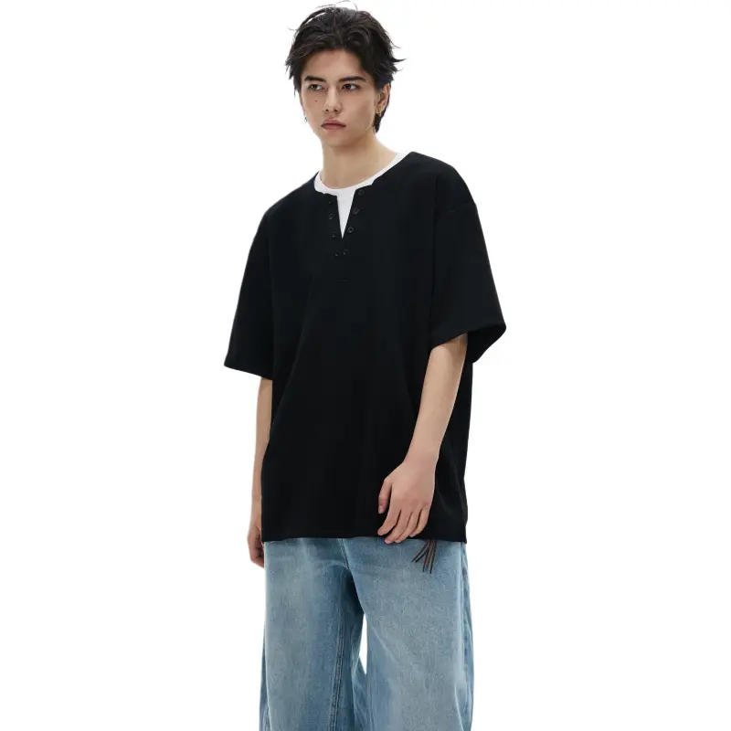 ROBINHOOD T Shirts Unisex-2