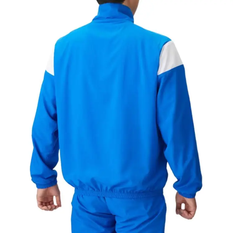 Arena Jackets Unisex-10