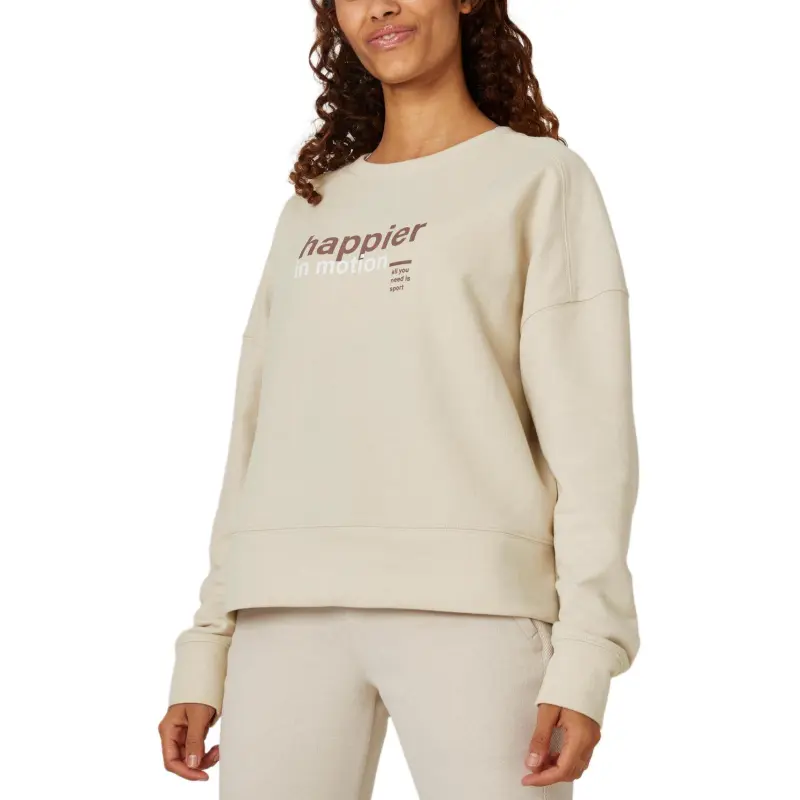 DECATHLON Sweatshirts Women's-3