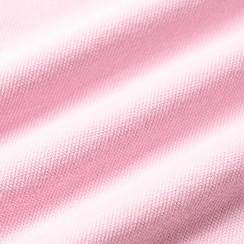 Polo Ralph Lauren SS22 Polo Shirt Men's Pink-8