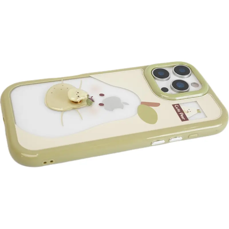 Sopi Phone Cases-11