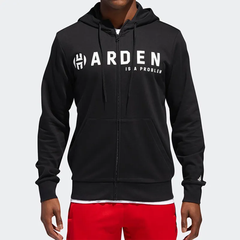 Adidas Jackets Men-3