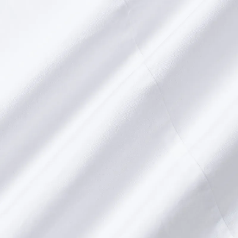 ARMANI EXCHANGEAE SS22 Shirt Men's White-4