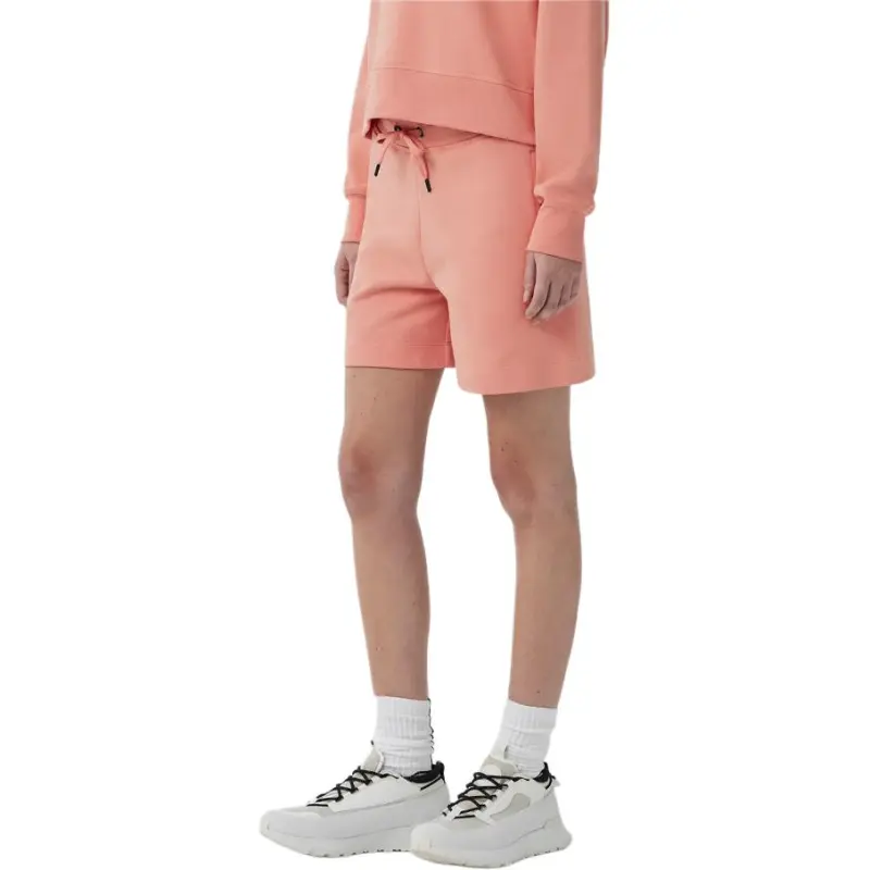 Canada Goose Muskoka Drawstring Shorts-3