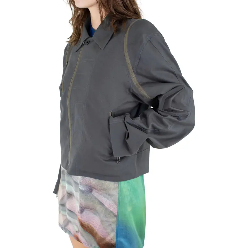 KIKO KOSTADINOV X Fox Racing Jacket-2