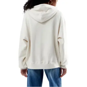 PACSUN Sweatshirts Women's Sand