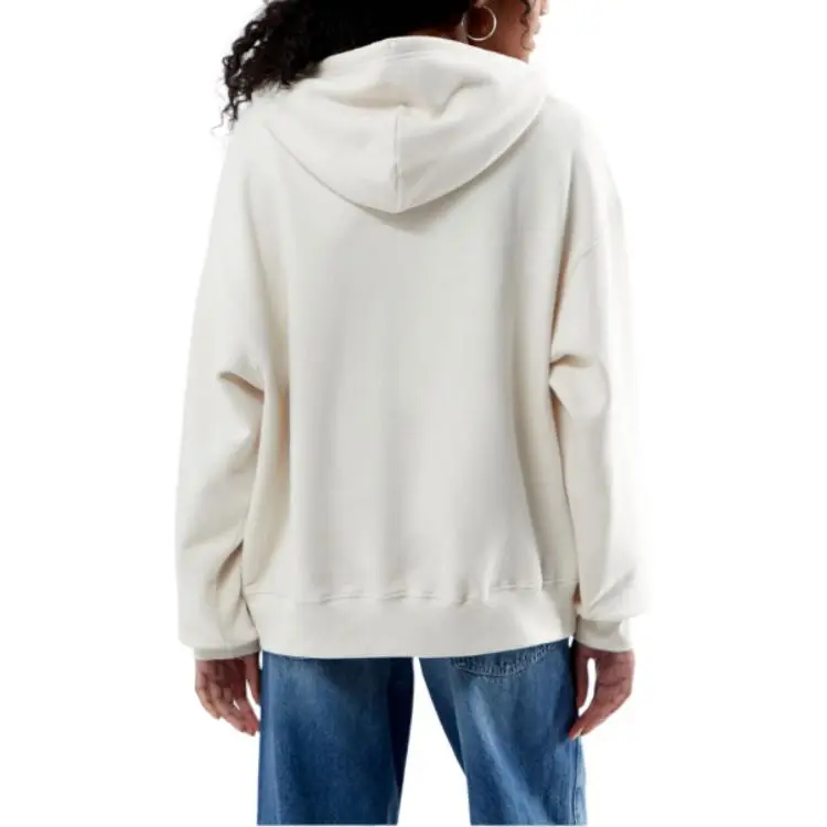 PACSUN Sweatshirts Women's Sand-1