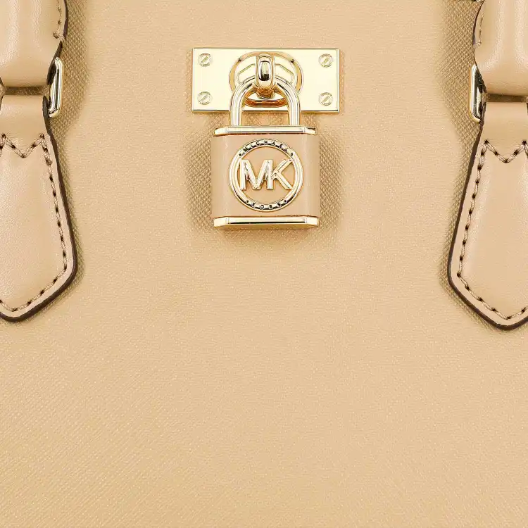 Etro Rainbow beaded shoulder bag