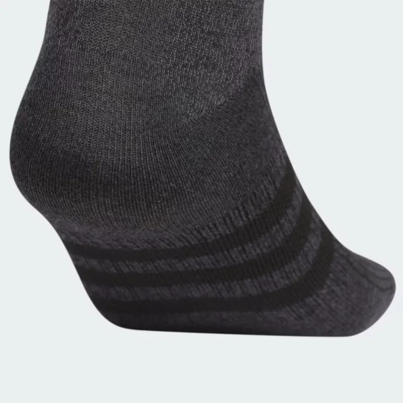 Adidas Free Shipping With AdiClub Superlite 3.0 Low Cut Socks 6 Pairs-1