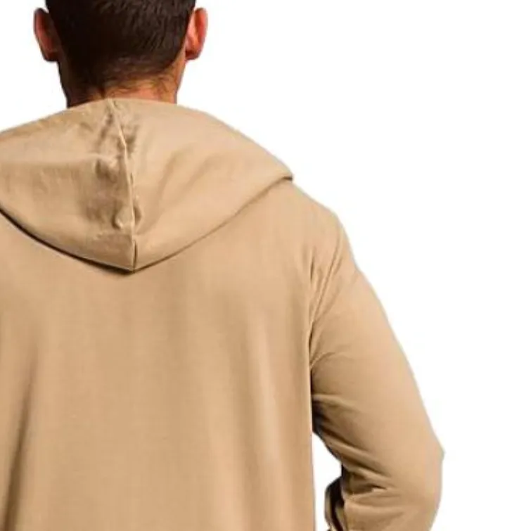 THE NORTH FACE Jackets Men Khaki Stone-3