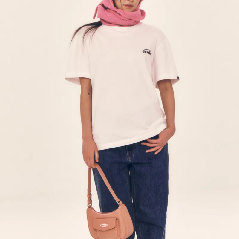 Emis T Shirts Unisex-6