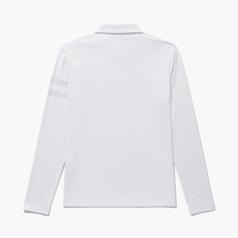 Le Coq Sportif T Shirts Men-1