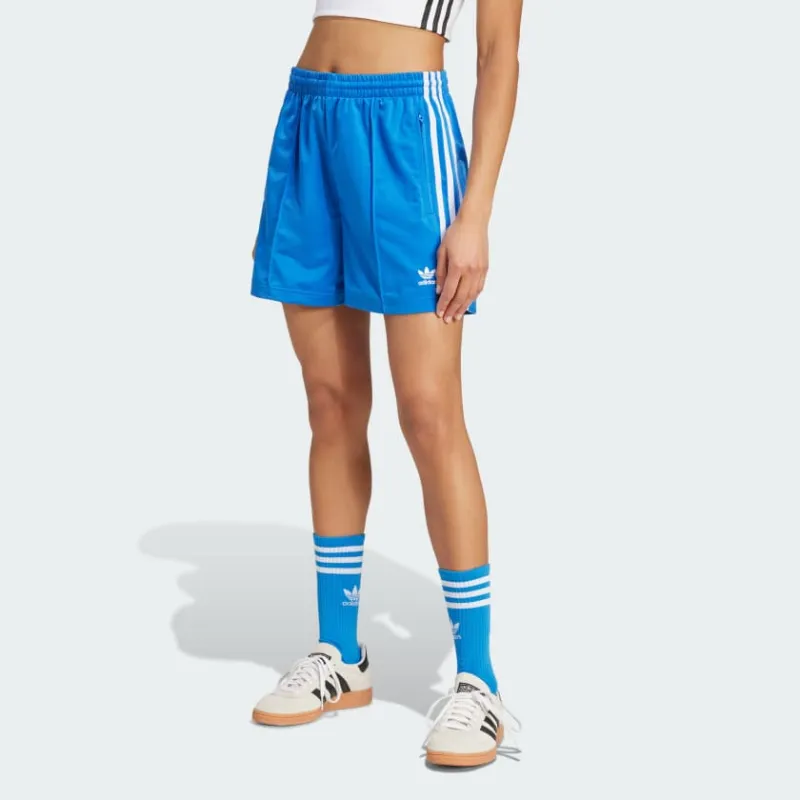 Adidas Originals Firebird Shorts-1