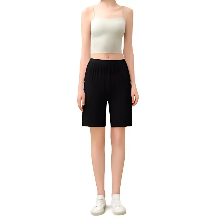 Montagut Leggings Women's 1 Pack-4