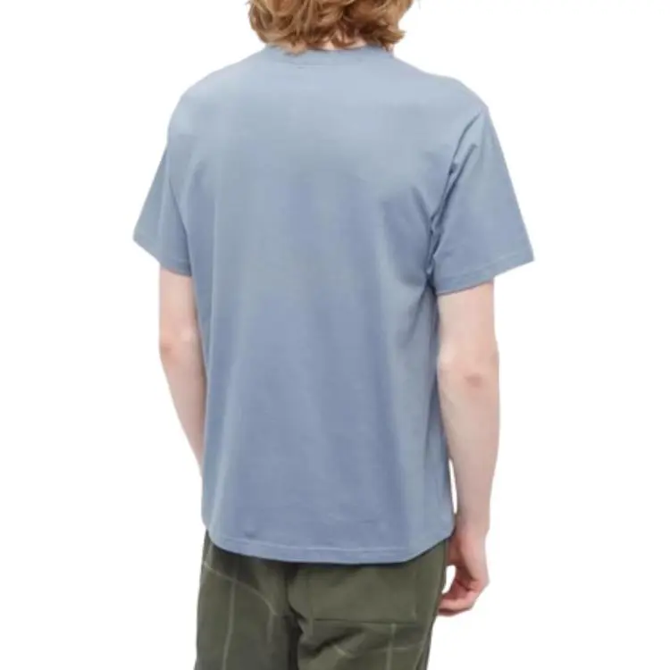 Dime T Shirts Men-4