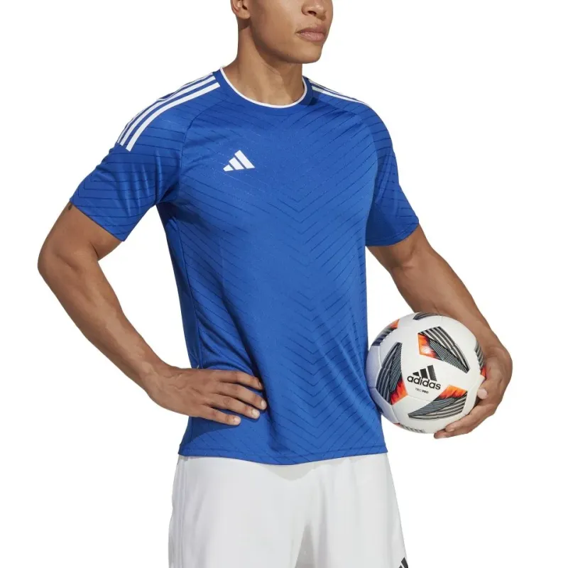 Adidas Free Shipping With AdiClub Campeon 23 Jersey-3