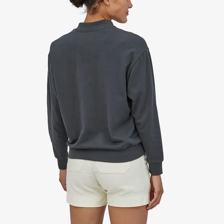 Patagonia Sweatshirts Women's-8