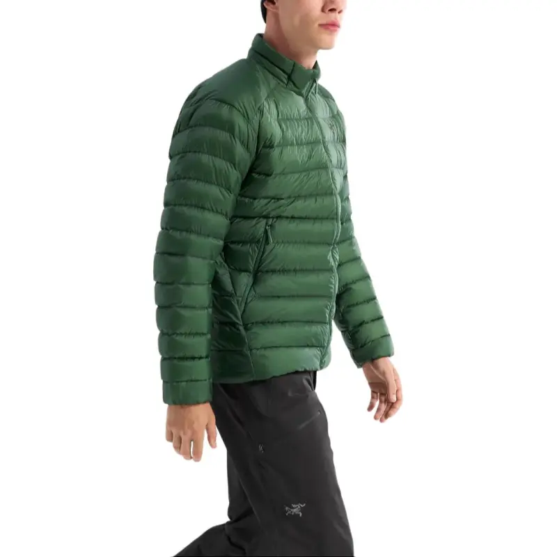 Arc'teryx Cerium Jacket-32