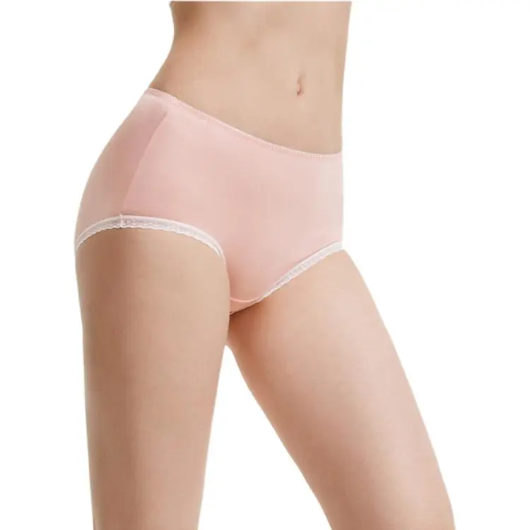 Urban Beauty Underpants Women's-3
