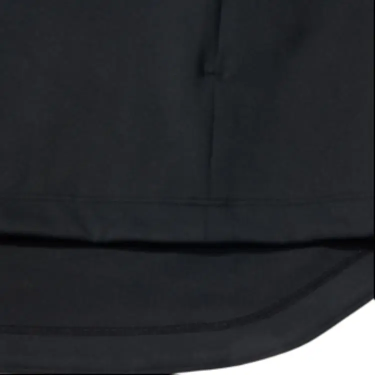 Reebok Jackets Men Black-6
