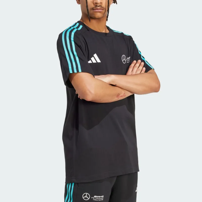 Adidas Free Shipping With AdiClub Mercedes-3