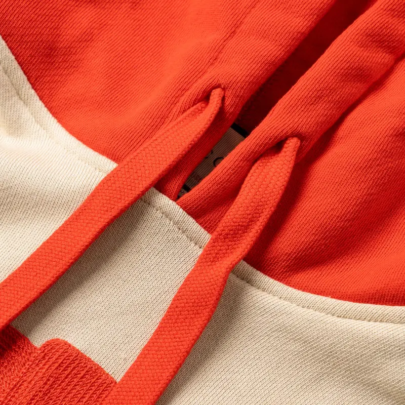 GUCCI Sweatshirt Women's Red Yellow-4