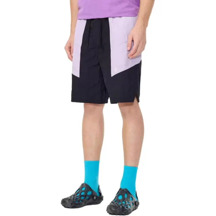 VOLCOM Casual Shorts Men-2