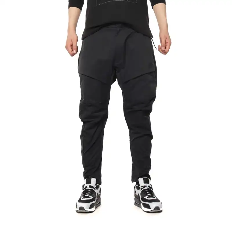 Nike SPORTSWEAR TECH PACK Cargo Pants Men-2