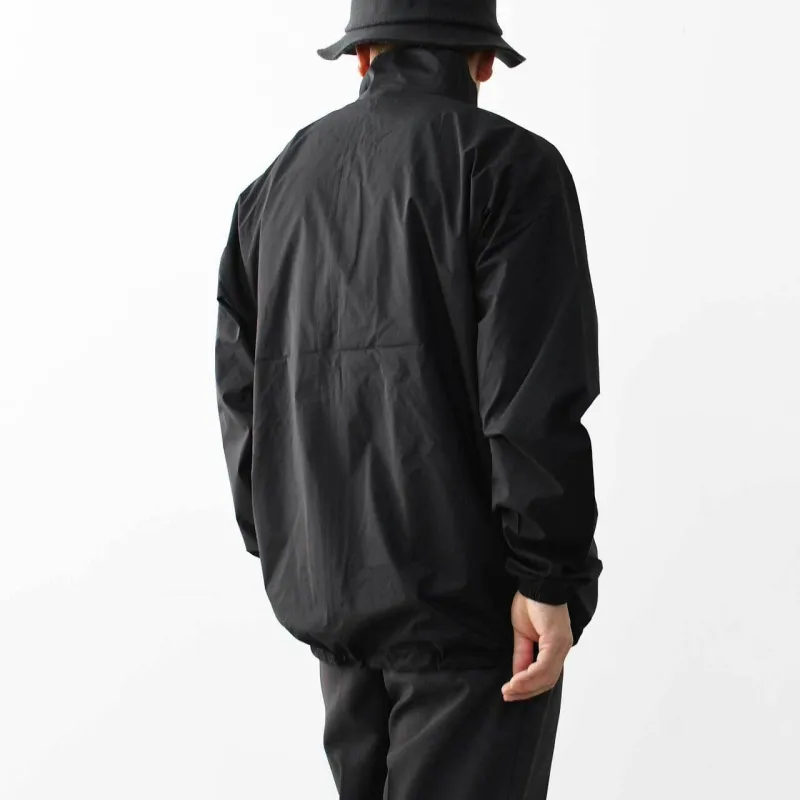 Goldwin Jackets Unisex-6