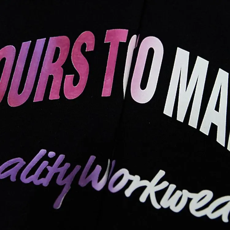Dickies T Shirts Women's Black-4