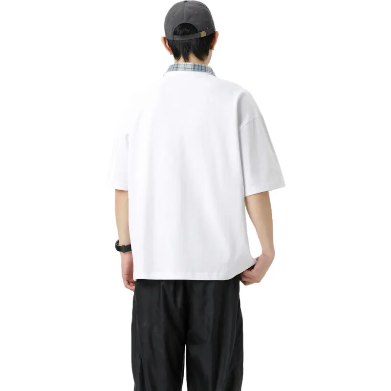 David Bakken T Shirts Unisex-9