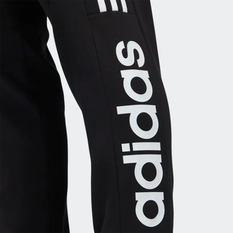 Adidas Label Hoodie Sweatshirt Set Men's-3