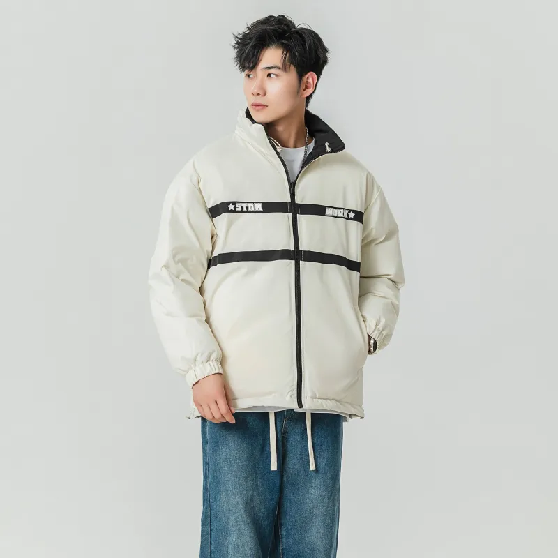 STNW Casual Sportswear Unisex-7