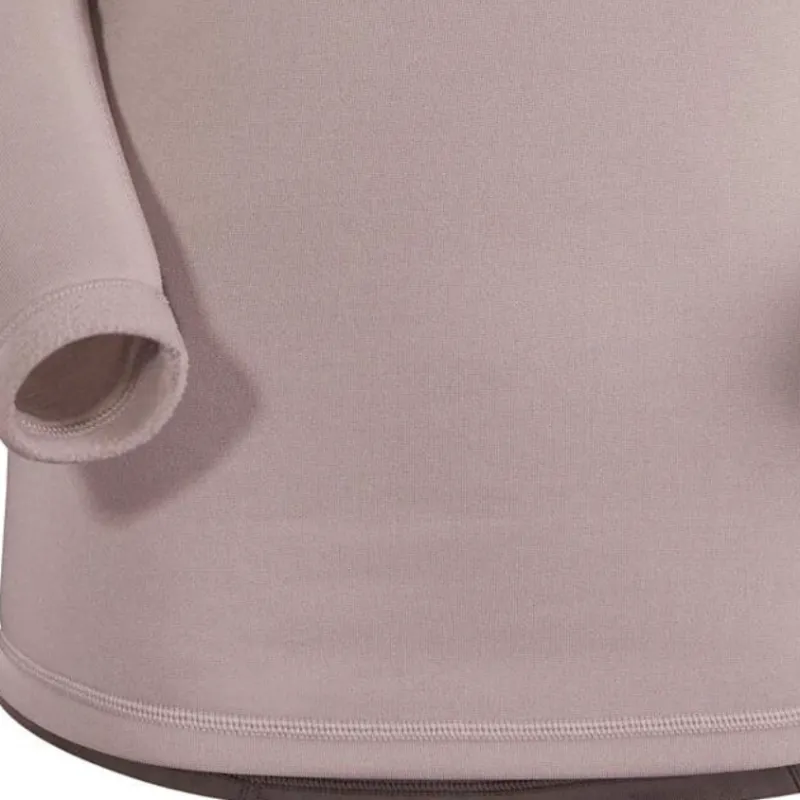 Arcteryx RHO AR Sweatshirt Women's-4