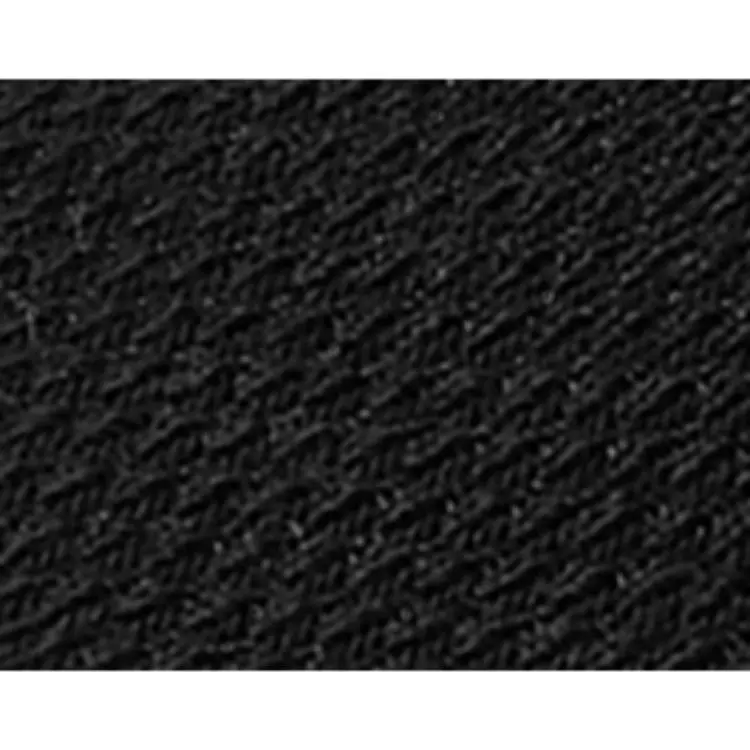 Skechers Ankle Socks Unisex 3 Pack-1