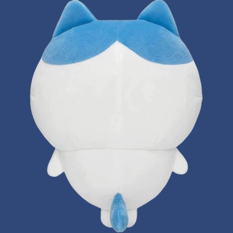 Chiikawa Dolls - POIZON