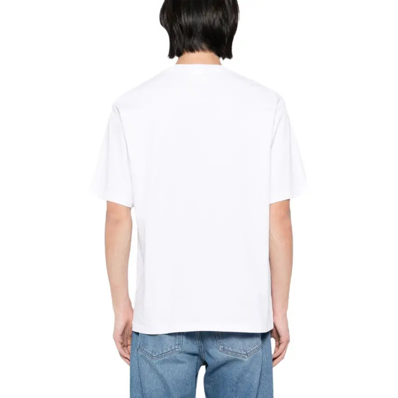 Bape City Camo Busy Works Tee SS24-4