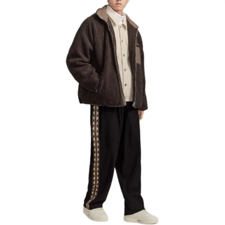 GXG Jackets Men-5