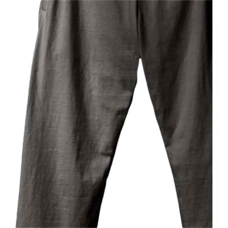 YEEZY Gap Engineered By Balenciaga Fitted Sweatpants-2