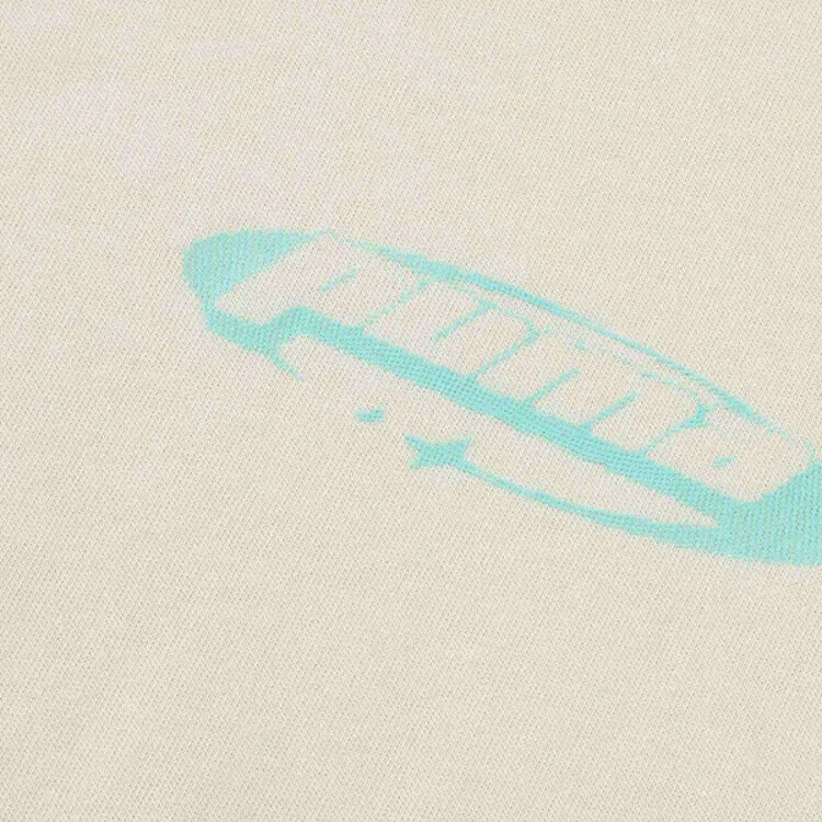PUMA Graphic SS25 T Shirt Unisex Snow Color 87-2