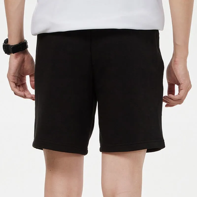 PUMA Sports Shorts Men Black-5