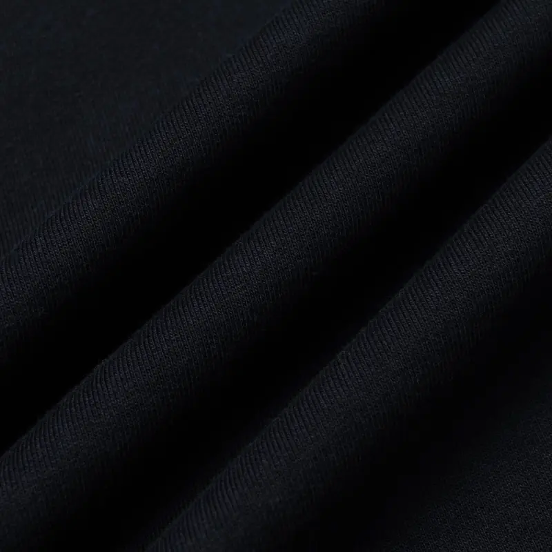 PRADA T Shirts Men Black-3