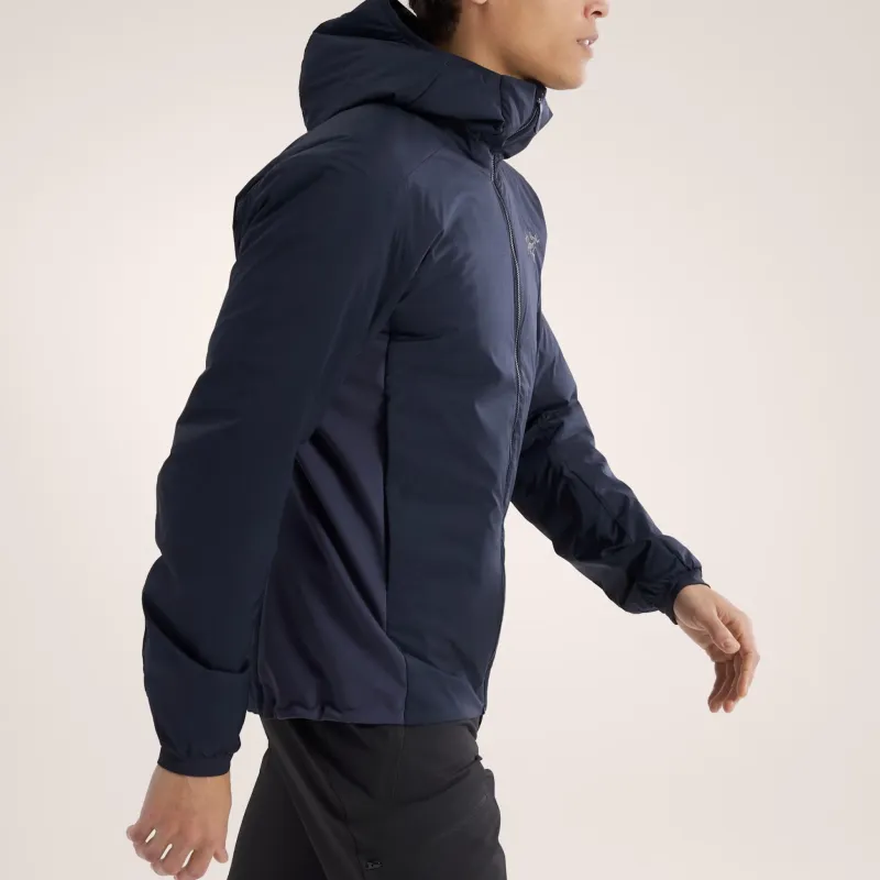 Arc'teryx Atom Jacket-3