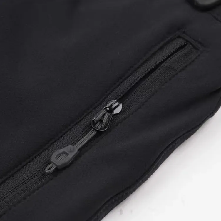 Columbia Casual Pants Men Blue-1