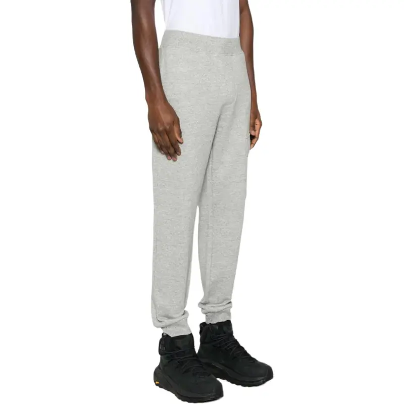C.P. Company Cargo Track Pants-1