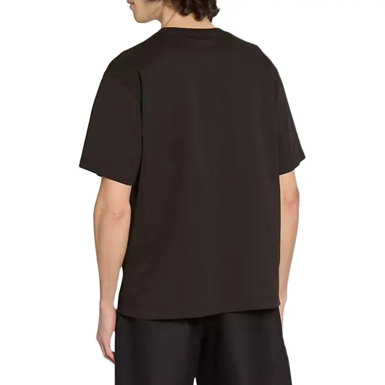KENZO Boke Flower 2.0 Oversize T Shirt-3